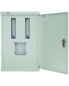 ABB EPB25-324C Distribution Board