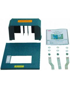 ABB EPBKIT2C Kit