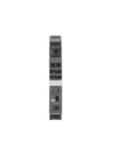 ABB EPD24-TB-101-0.5A Breakers