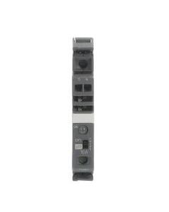 ABB EPD24-TB-101-10A Breakers