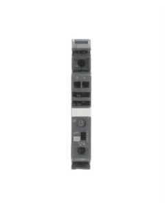 ABB EPD24-TB-101-12A Breakers