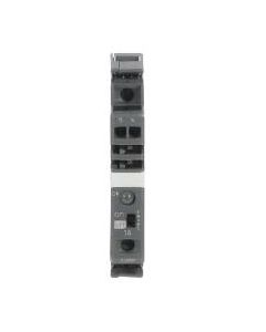 ABB EPD24-TB-101-1A Breakers