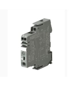 ABB EPD24-TB-101-2A Breaker