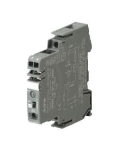 ABB EPD24-TB-101-3A Breakers