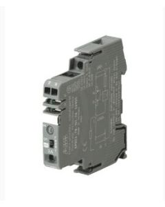 ABB EPD24-TB-101-4A Breakers