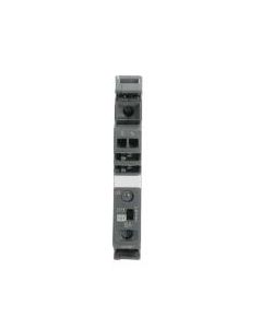 ABB EPD24-TB-101.6A Breakers