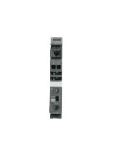 ABB EPD24-TB-101-8A Breakers