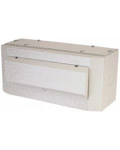 ABB EPTBTEB200C Enclosure