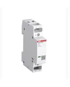ABB ESB16-20N-04 Device
