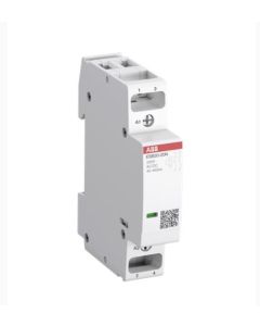 ABB ESB20-02N-01 Device