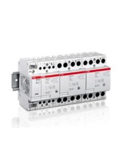 ABB ESB20-11-120 Device