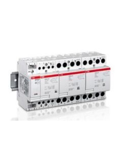 ABB ESB20-11-40 Device