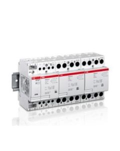 ABB ESB20-20-120 Device