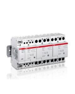 ABB ESB20-20-230 Device