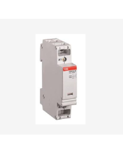 ABB ESB20-20-240 Device