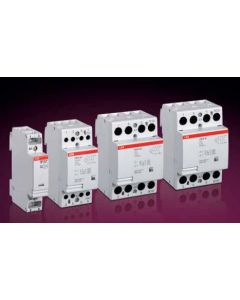 ABB ESB20-20-24 Device
