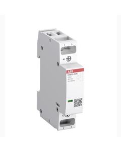 ABB ESB20-20N-01 Contactors