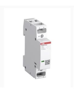 ABB ESB20-20N-04 Device