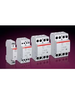 ABB ESB24-31-24 Device
