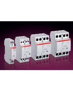 ABB ESB24-40-230 Device