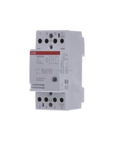 ABB ESB24-40 24VAC/DC Device