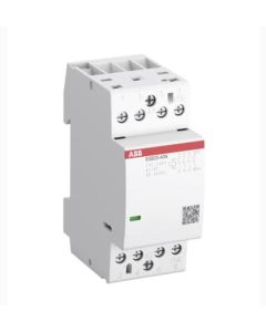 ABB ESB25-22N-04 Contactors