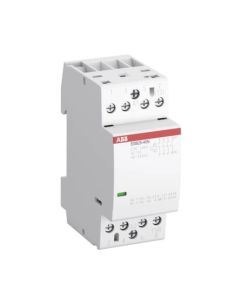 ABB ESB25-40N-01 Contactors