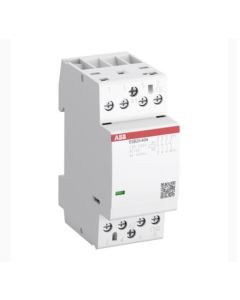 ABB ESB25-40N-14 Contactors