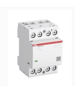 ABB ESB40-20N-06 Device