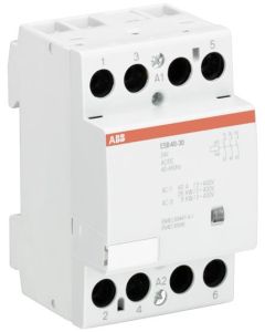 ABB ESB40-22-24 Connector