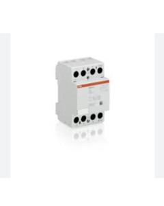 ABB ESB40-40-24 Device