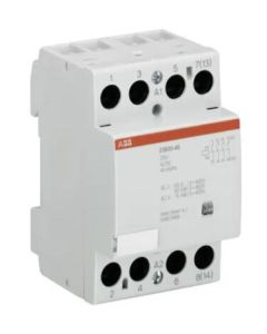ABB ESB63-40-230 Device