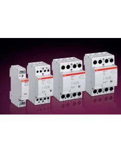 ABB ESB63-40-24 Device
