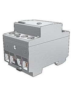 ABB ESB63-40-84 Device