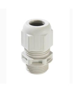 ABB ESKV20 Device