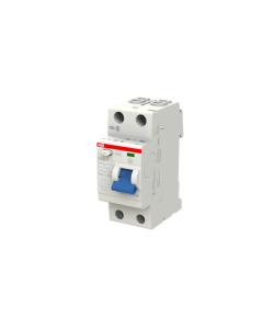 ABB F202A-25/0.03 RCD
