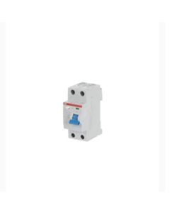 ABB F202AC-40-0.1 Breaker