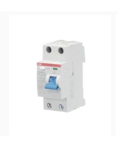 ABB F202AC-40-0.3 Breaker