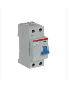 ABB F202AC-80-0.03 Device