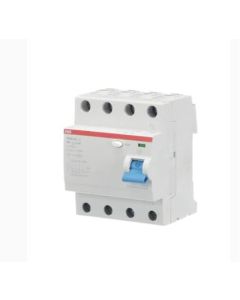 ABB F204AC-40-0.1 Device