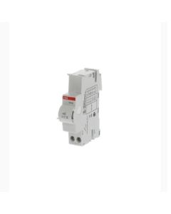 ABB F2C-A2 Breaker