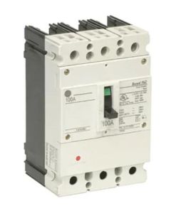 ABB FBN36TE020RV Device