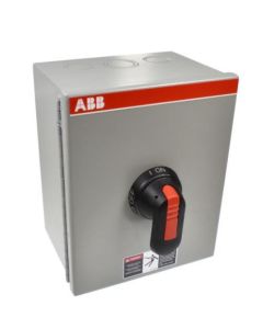 ABB FC301-3PB6B Device
