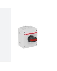 ABB FC30P-3PB6B Device