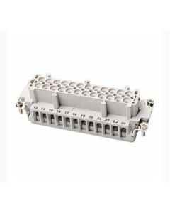 ABB FC340D Device