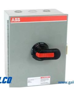 ABB FJ2003-3PB8C SW