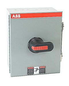 ABB FJ301-3PB6B SW