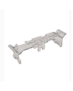 ABB FKTP-1001 Device