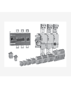 ABB FLSWM5X8AX Device