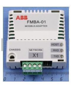 ABB FMBA-01 KIT